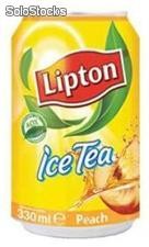 Lipton Ice Tea 33cl