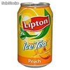 ice tea