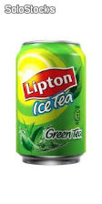 Lipton Ice Tea puszka 0,33 l