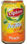 Lipton Ice Tea puszka 0,33 l - Zdjęcie 3