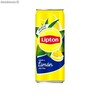 Lipton Te Limón 330ml