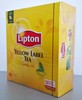 herbata lipton