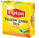 Lipton Yellow Label thé - 1