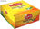 Lipton Yellow Label thé - Photo 2