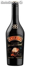 Liqueur Baileys Caramel Salé 70cl