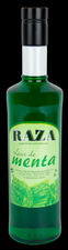 Liqueur de Menthe 0,70L 30º