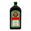 jagermeister