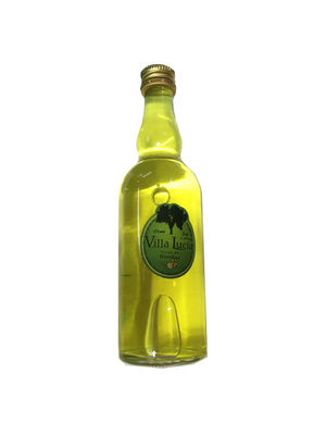 Liqueur (petite bouteille) - Photo 2