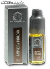 Liquid Lion Amphora Tobacco 10 ml - 18 mg/ml