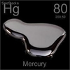 red mercury