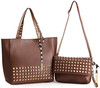 liquidacion bolsos