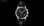 liquidacion de relojes de marca Jean Bellecour - Foto 3