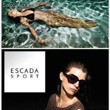 Liquidacion de ropa de marca Escada Sport - Foto 3