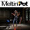Liquidacion de ropa de marca Meltin&amp;#39;Pot - 1