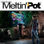 Liquidacion de ropa de marca Meltin&amp;#39;Pot - Foto 2