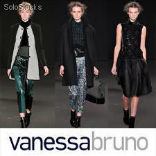Liquidacion de ropa de marca Vanessa Bruno - Foto 2