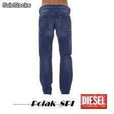 Liquidación de Stocks de Vaqueros y jeans Diesel hombre y mujer - Foto 2