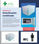 Liquidación productos desinfección, esterilización ultravioleta, ozono, nebuliza - Foto 2