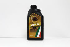 Líquido de frenos Brakefluid Dot 4 1LT