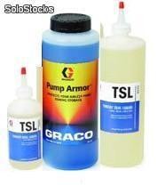 Líquido graco pump armor™
