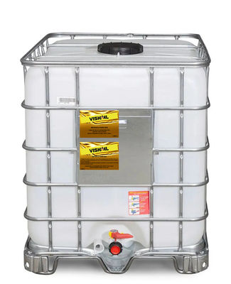 Líquido Refrigerante &amp; Anticongelante Red 1.000L