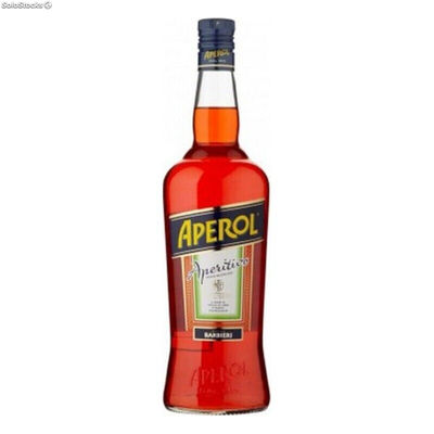 Liquore Aperol (1 L)