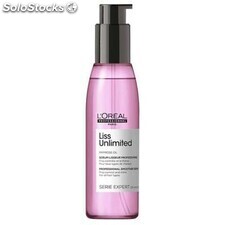 Liss serum 125 ml L&#39;Oreal expert