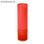 Lissen lip balm orange ROSB1124S131 - Foto 5