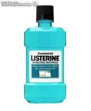 Listerine (250ml) cool mint