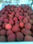 litchie fruta exotica - Foto 2