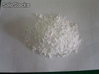 Lithium Cryolite litio criolita