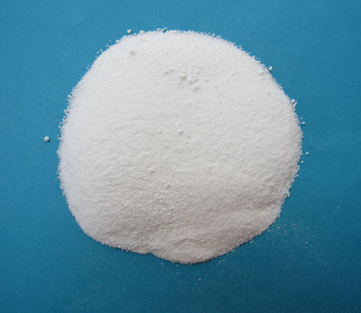 Litopone (Pigmento bianco)