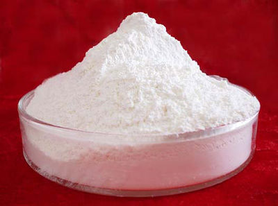Litopone (Pigmento bianco) - Foto 2