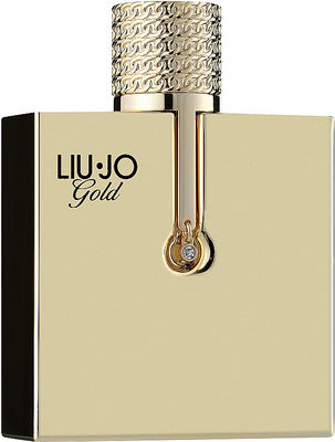 Liu Jo Eau de Perfum Gold Women 75ML originale - Foto 5