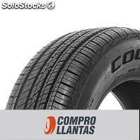 Llanta cooper medida 225-65 rin 16