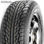 Llanta Maxxis 195/50 r15 - 1