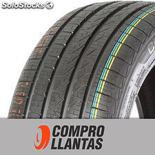 Llanta pirelli medida 225-40 rin 18