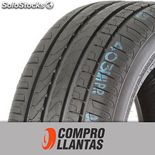 Llanta pirelli medida 225-55 rin 16