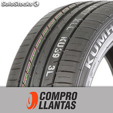 Llanta pirelli medida 245-40 rin 17