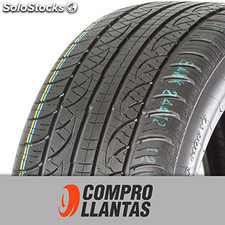 Llanta pirelli medida 245-50 rin 19