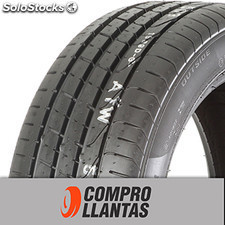 Llanta pirelli medida 275-30 rin 21