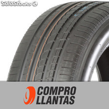 Llanta pirelli medida 315-35 rin 20