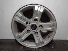 Llanta / R16X7JJH2OFFSET45 / aluminio 5P / 16X7JJH2OFFSET45 / 4483966 para kia s