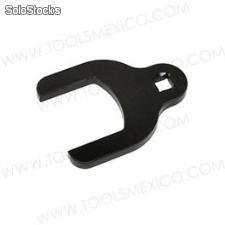 Llave de 41 mm para bomba de agua gm 1.6 l.