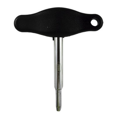 Llave para tapón de cárter de plástico (vag) jbm 53472