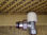 Llave radiador Baxi Roca Serie 200 3/4&amp;quot; esc. ref. 193004004 - 1