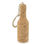 Llavero corcho botella - Foto 2