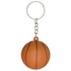 Llavero deportivo baloncesto - GS1500