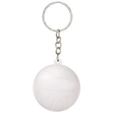 Llavero deportivo voleibol - GS1506