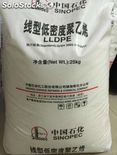 LLDPE 7042 per film agricolo